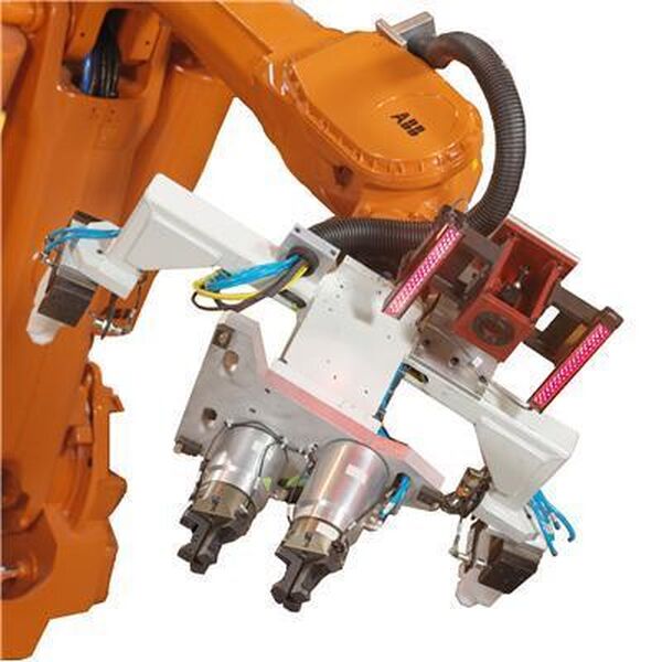 Die_Cutting_robot.jpg #资产:709