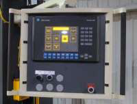 机器人人机界面部分