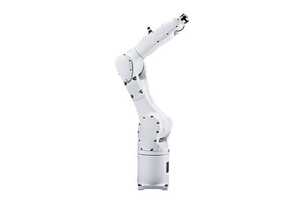 库卡KR 6 R900 Sixx CR